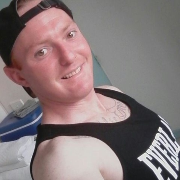 Meet your Posher, Danny - Picture 1 of 1